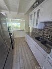 Photo - 522 Clubhouse Ave