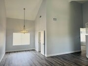 Photo - 1435 Spyglass Way