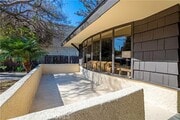Photo - 2475 W 253rd St House