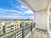 Photo - Beautiful Studio in North Park with Walk-I... Unit AG02