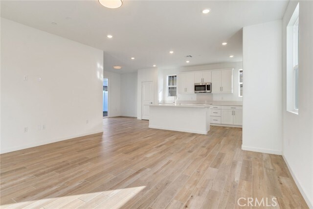 Photo - 10865 Pala Bells St