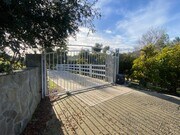 Photo - Great horse property in Del Luz! Unit De Luz Ranch House