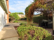 Photo - 830 E Tularosa Ave House