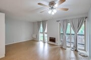 Photo - 6202 Friars Rd Condo Unit 310