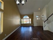 Photo - 13283 Sunstream Dr House