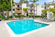 Photo - 6780 Friars Rd Condo Unit 111