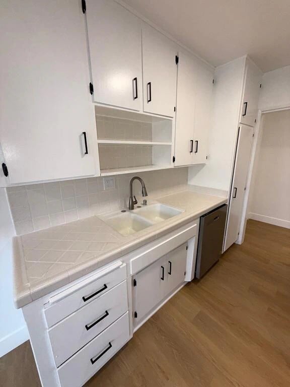 Photo - 1330 N Gardner St Unit 301