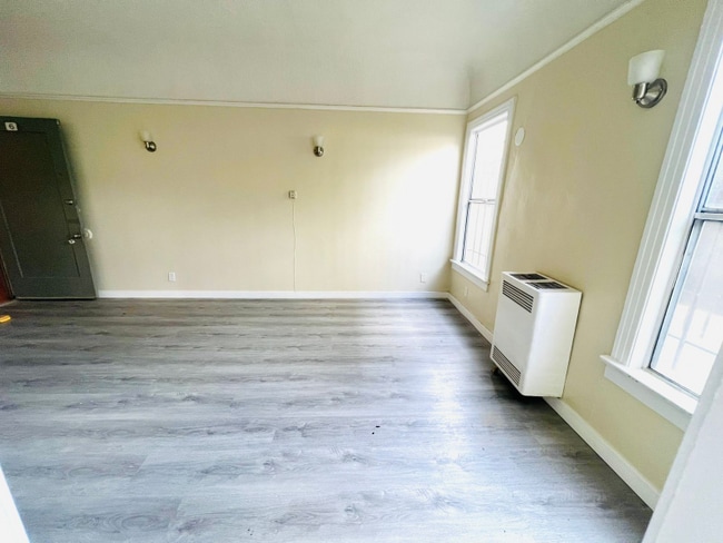 Photo - 4017 W 28th St Unit 6