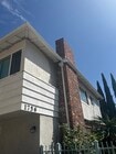 Photo - 1756 N Normandie Ave Unit Apartment D
