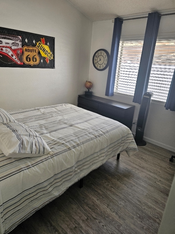 Photo - 12143 Galaxy St