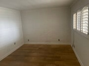 Photo - 7560 Hollywood Blvd Unit 301