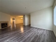 Photo - 223 N Olive Ave Unit A