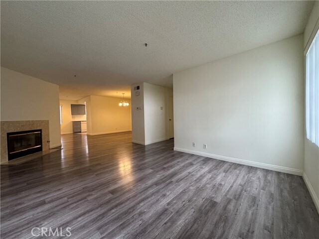 Photo - 223 N Olive Ave Unit A