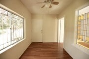 Photo - 116 N Catalina St Unit 116