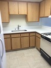 Photo - Diamond Head Apartments