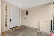 Photo - 11815 Folkstone Ln