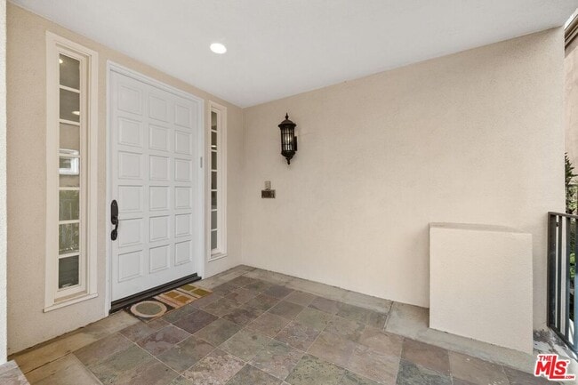 Photo - 11815 Folkstone Ln