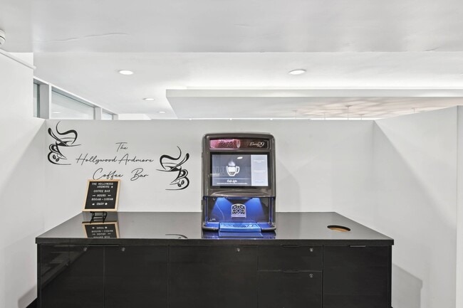 Photo - Hollywood Ardmore