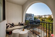 Photo - 1483 W Vis Wy Townhome