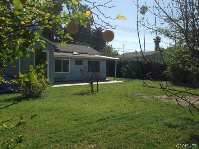 Photo - 18649 Chase St