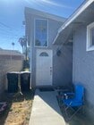 Photo - 207 Santa Clara Pl House
