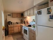 Photo - 184 Thompson Ave Condo