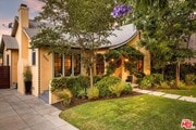 Photo - 3422 Larga Ave