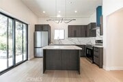 Photo - 17440 Index St House