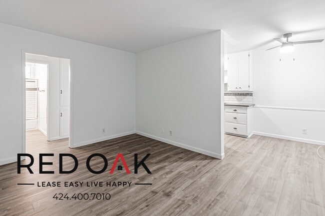 Photo - 1117 Laurel Ave Unit 3