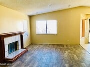 Photo - 37007 Pond Ave