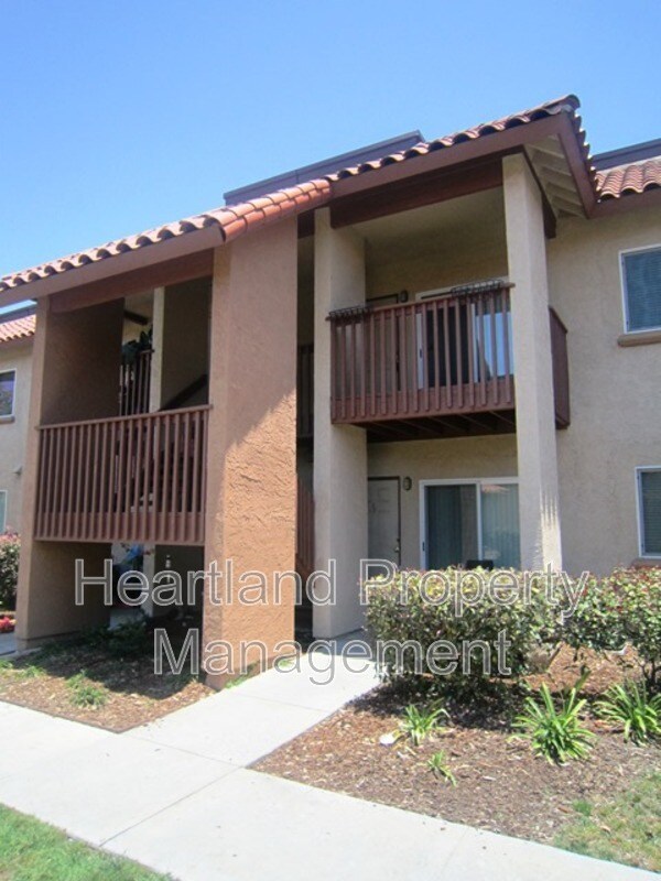 Photo - 200 Chambers St Unit #18