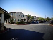 Photo - 4332 Wild Ginger Cir Townhome