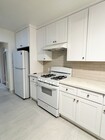 Photo - LIMITED TIME RENT SPECIAL!! Charming 3-Bedroom Front Home only in Norwalk