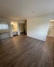 Photo - 4540 Natick Ave Unit 304