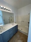Photo - 39129 Hubbard St
