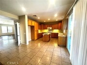Photo - 13168 Dixon St