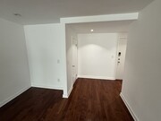Photo - 811 S Bedford St Unit 204