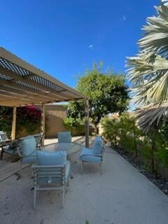 Photo - 44549 Sorrento Ct