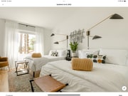 Enjoy more room to host family and friends with en-suite bathrooms - 55513 Winged Foot Condo Unit PGA WEST