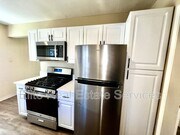 Photo - 9124 1/2 Rosedale Drive - 1