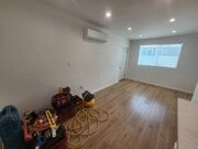 Photo - 10940 Oxnard St Apartments Unit 10942.5