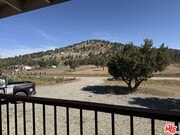 Photo - 47041 Pioneer Town Rd
