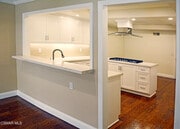 Photo - 4551 Tam O Shanter Dr