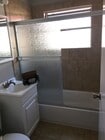 Photo - 1159 Felspar St Condo Unit 1159