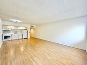 Photo - AVAILABLE NOW!! Studio - 1 Bathroom Condo near Downtown Palm Springs! Unit 125
