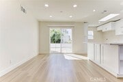 Photo - 5709 Beck Ave
