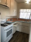 Photo - 3643 Monon St Apartment