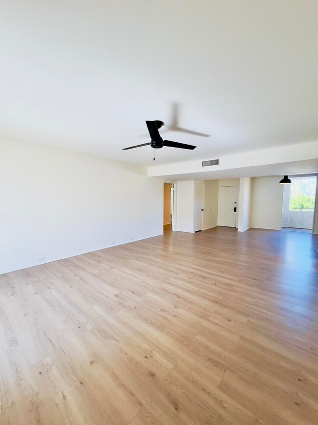 Photo - 251 E La Verne Way Unit F