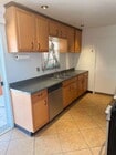 Photo - $3,500 - 3 Bed / 1 Bath House in Chula Vista with a Large Yard!