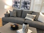 Photo - 2252 Etiwanda St